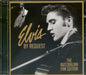 Elvis by Request - the Australian Fan Edit