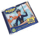Disney's Series - Mary Poppins