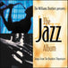 The Jazz Album