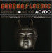 Buddha Lounge Renditions Of AC/DC
