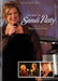 The Best of Sandi Patty