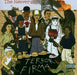 Terror Firma