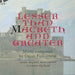 Lesser MacBeth Greater