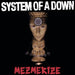 Mezmerise (Clean Version)