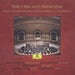 The Chicago Principal: First Chair Soloists Play Famous Concertos by Britten, Haydn, Mozart, Schumann, and Vaughan Williams Plus Ravel: Bolero