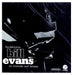 Definitive Bill Evans..
