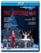 The Nutcracker: The Bolshoi Ballet