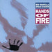 Hands On Fire