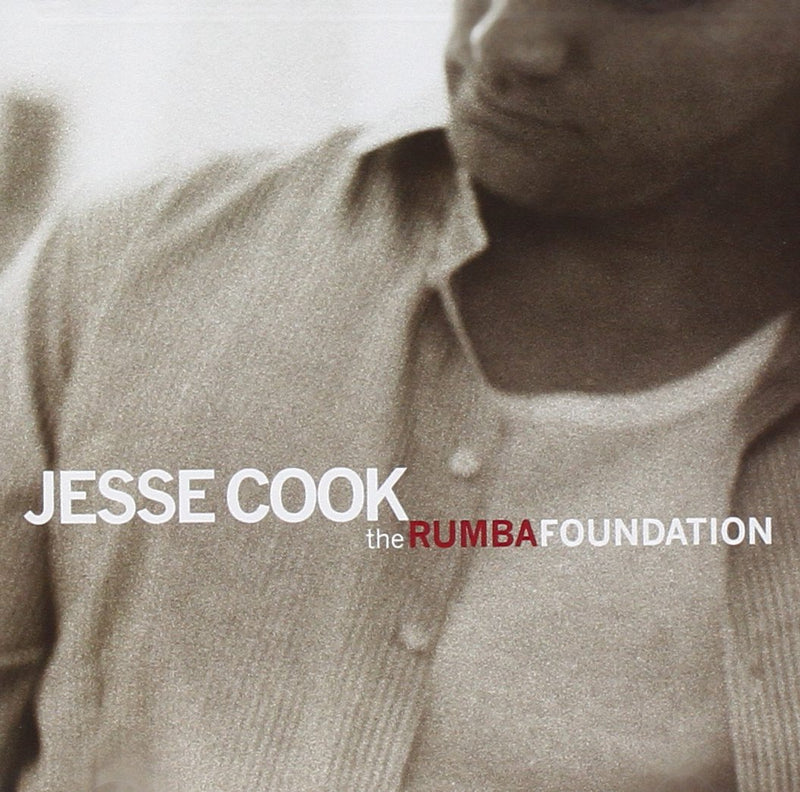 The Rumba Foundation