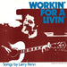 Workin' for a Livin'