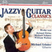 Jazzy Guitar Classics