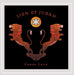 Lion Of Judah