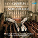 Carols from New College