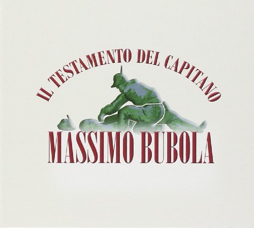 Il Testamento Del Capitano
