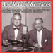 Joe Mares' Acetates