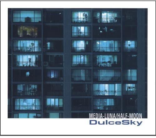 Media-Luna/Half-Moon