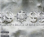 Full Clip: Decade of Gang Starr