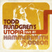 Live at Hammersmith Odeon 75