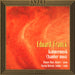 Chamber Music
