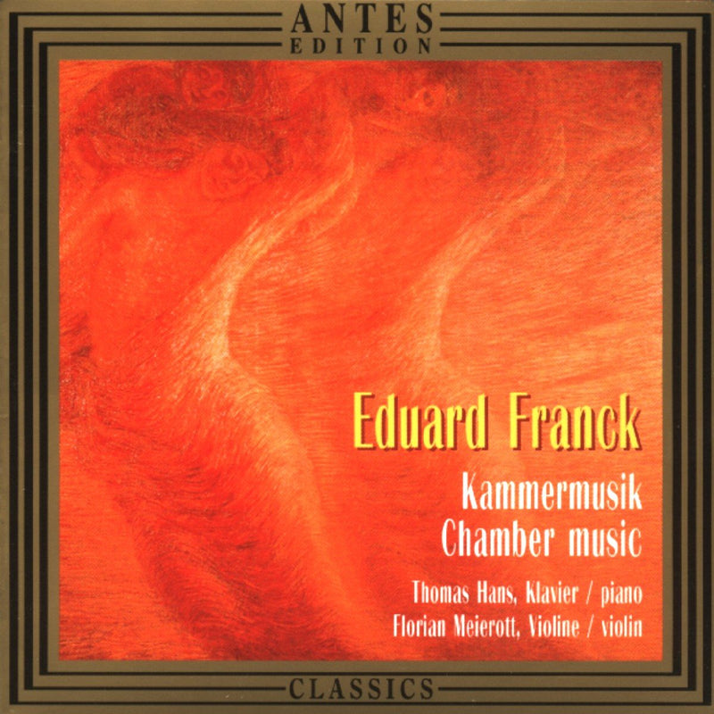 Chamber Music