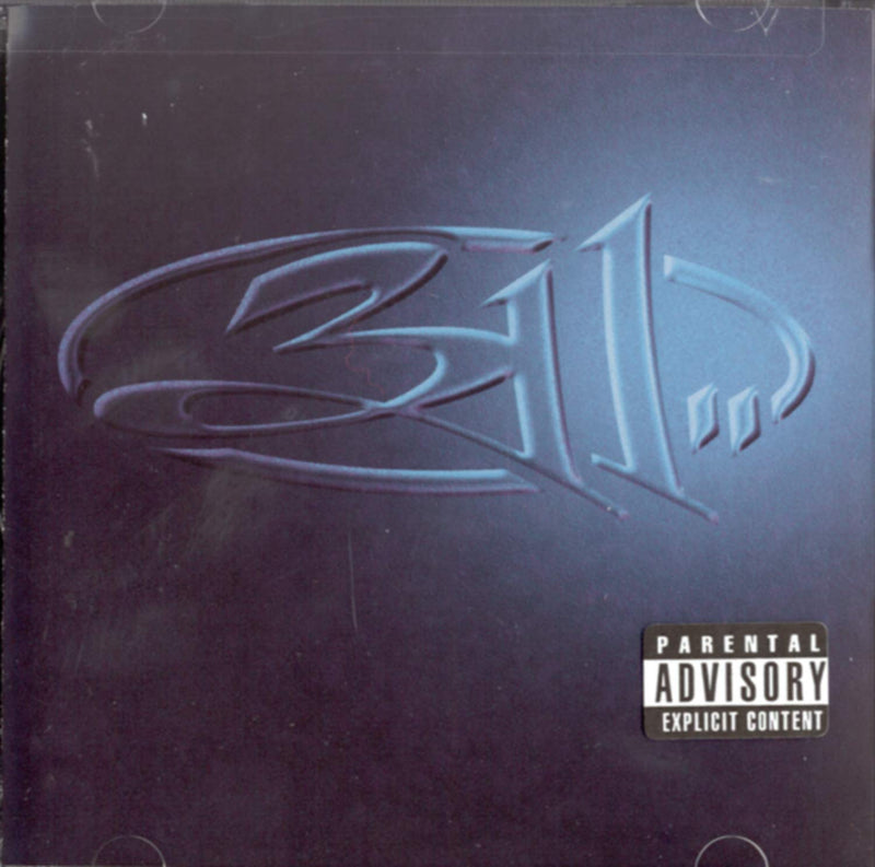 311  explicit_lyrics