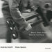 Mozart / Reger / Busoni: Music for two Pianos