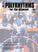 Polyrhythms for the Drumset