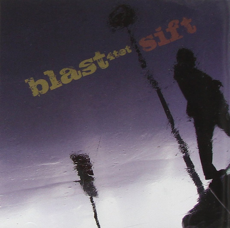 Sift