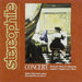 Well-Tempered/Sonata Piano/Moments