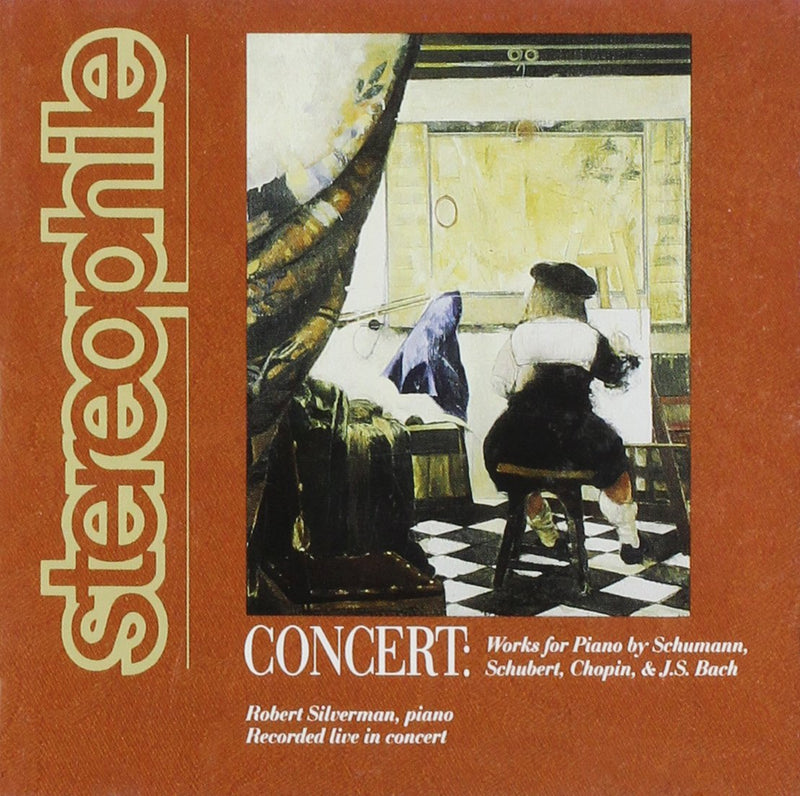 Well-Tempered/Sonata Piano/Moments