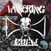 Wrecking Crew 1987-1991