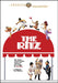 The Ritz