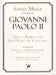 Vari- Giovanni Paolo Ii Messa A San Pietro - Mozart Karajan Dvd+O'Card