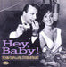 Hey, Baby!: The Nino Tempo & April Stevens Anthology