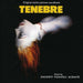 Tenebre (New Edition)