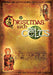 Christmas With the Celts