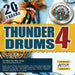 Thunder Drums 4