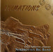 Animations