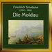 Die Moldau