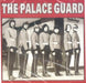 Palace Guard
