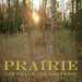 Prairie