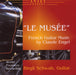 Le Musee / French Guitar Music