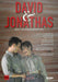 David and Jonathas: Les Arts Florissants (Christie)