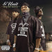 Beg For Mercy  Explicit Lyrics