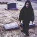 Crystal Castles (II)