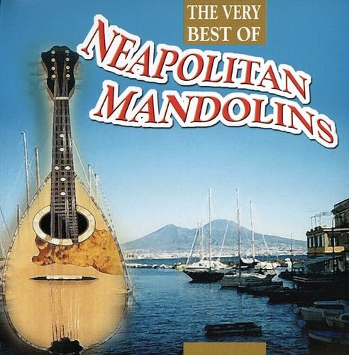 The Very Best Of
