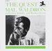 Max Waldron & Eric Dolphy-Quest