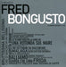 Il Meglio Di Fred Bongusto