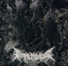 Condemnation-Temple Nightside