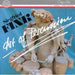 Art of Percussion